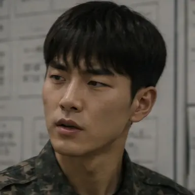Profile image of 최현석