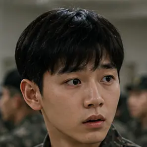 Profile image of 윤도겸