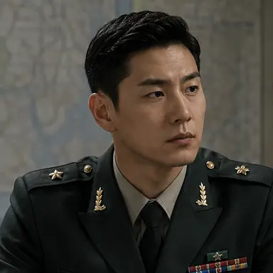 Profile image of 진천호