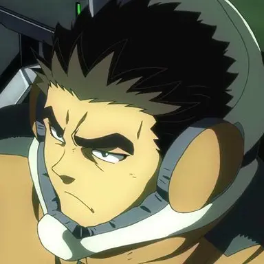 Profile image of Akihiro