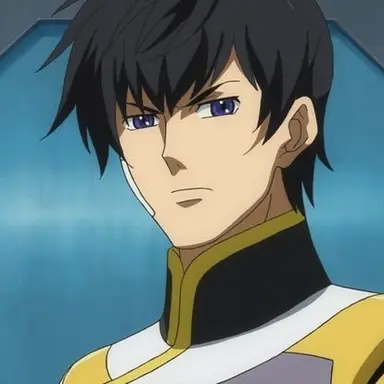 Profile image of Ein