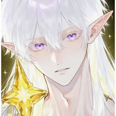 Profile image of 룬
