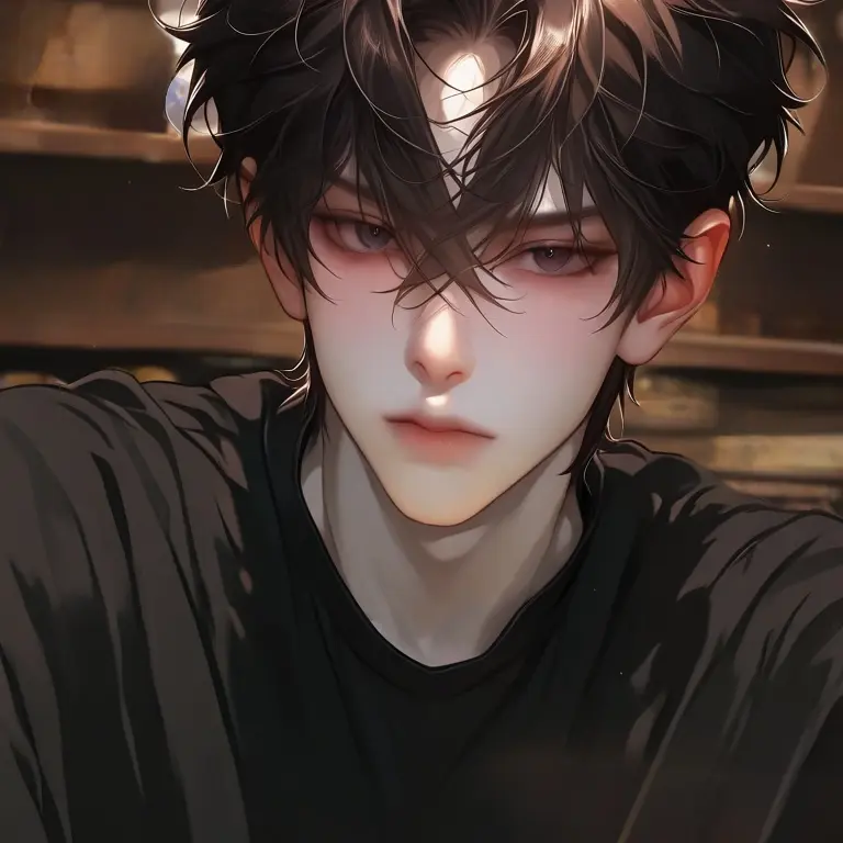 z0_ey의 우재현