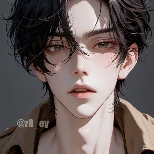 우재현