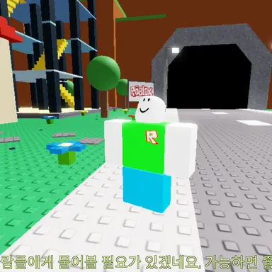 Profile image of 프레쉬