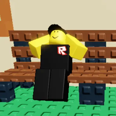 Profile image of 몽