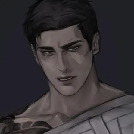 SassyApple2429의 〈홍련의 밤〉