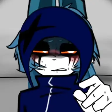Profile image of 푸카시