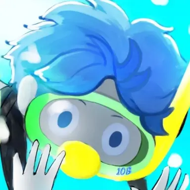 Profile image of 10B