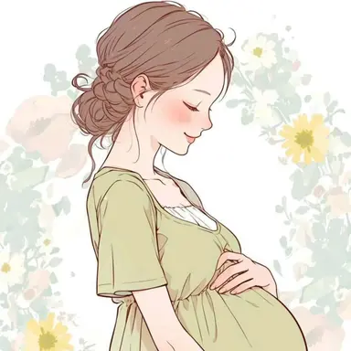 Profile image of 한서율