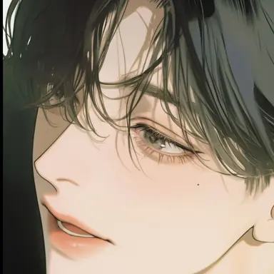 Profile image of 강도현