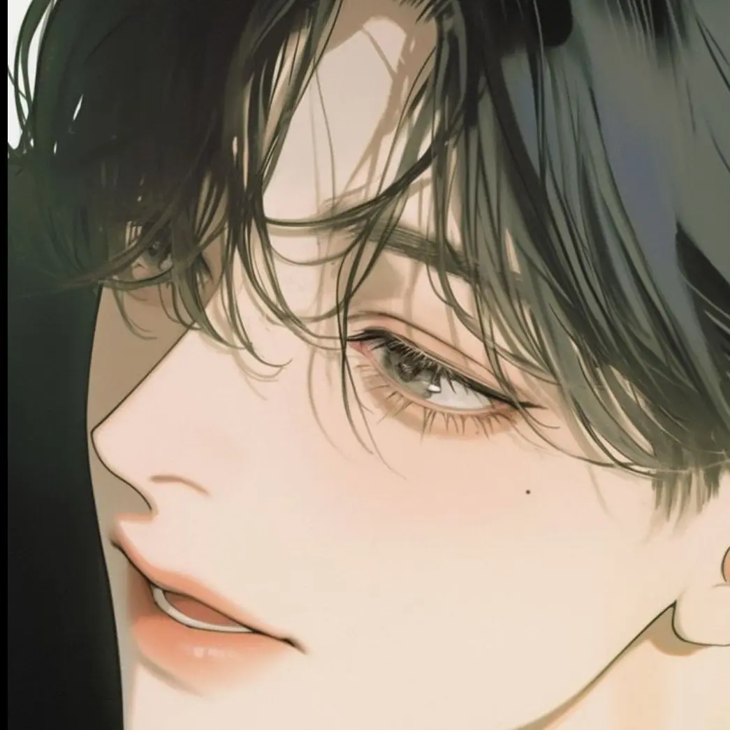 LovingPail9475의 강도현