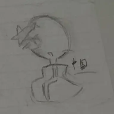 Profile image of 中国と日本