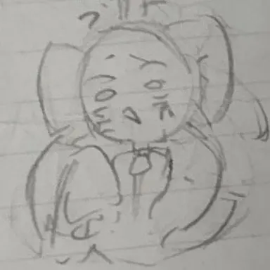 Profile image of ぶり子