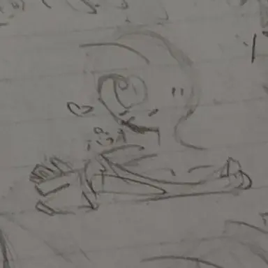 Profile image of パラオ