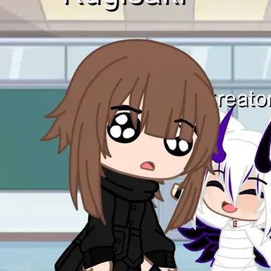 Profile image of Kugisaki