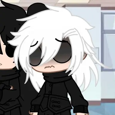 Profile image of Gojo