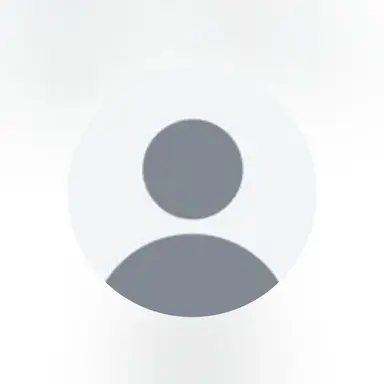 Profile image of 박유빈