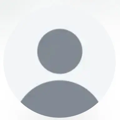 Profile image of 허정인