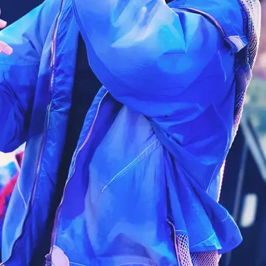 Profile image of 久保舜斗