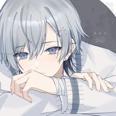 Profile image of 久保舜斗