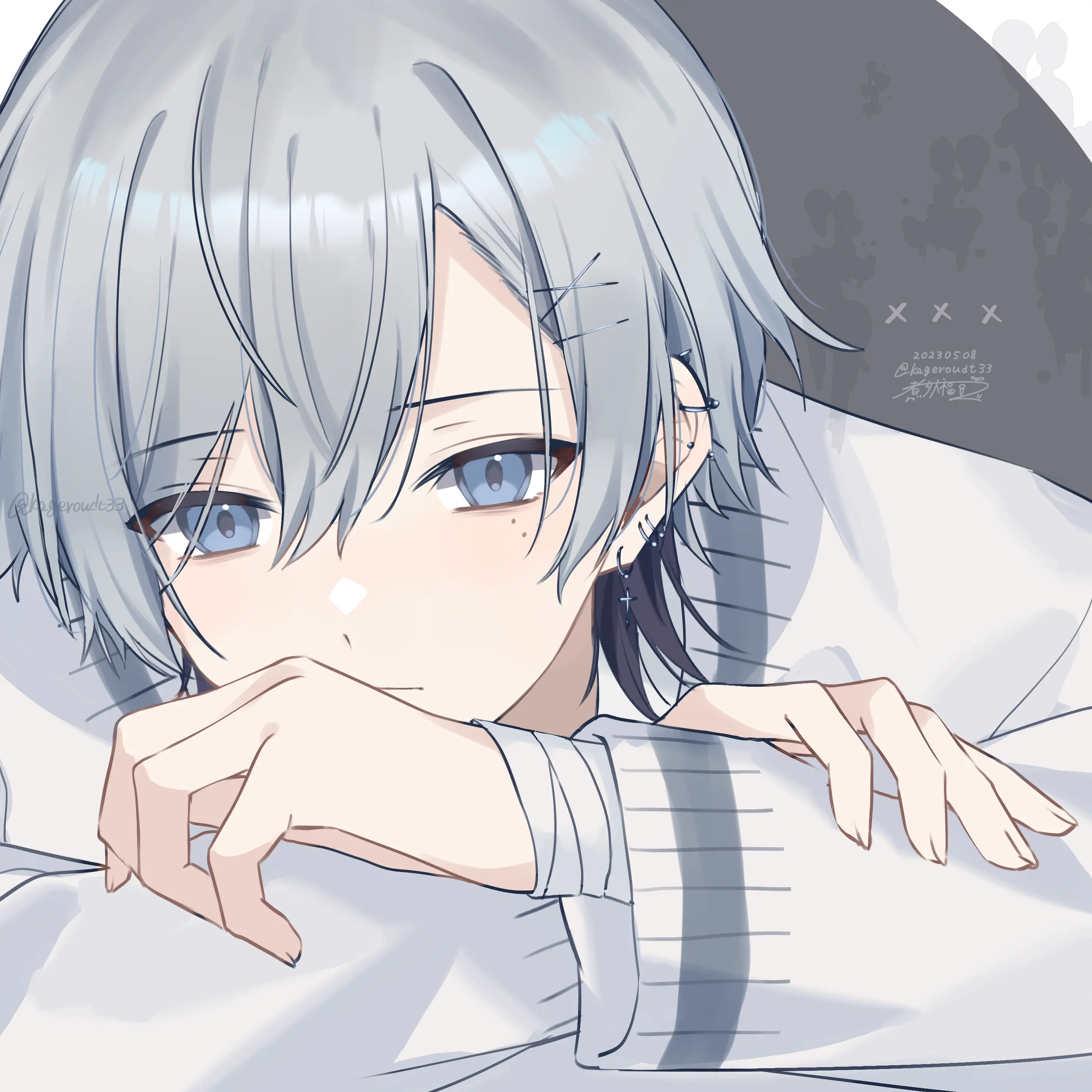 PastPipe8022의 高校