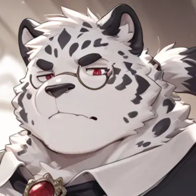 Profile image of Kazuki