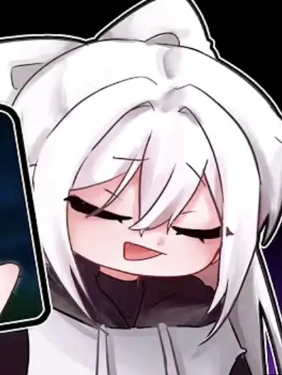 BrassyTrunk7998의 꽥스코드