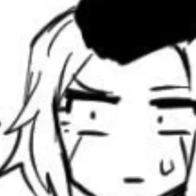 Profile image of 오쿠야스