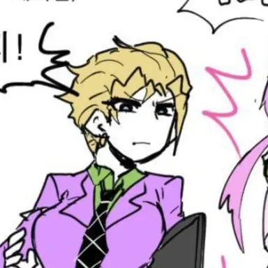 Profile image of 키라 요시카게