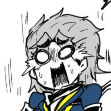 Profile image of 히로세 코이치