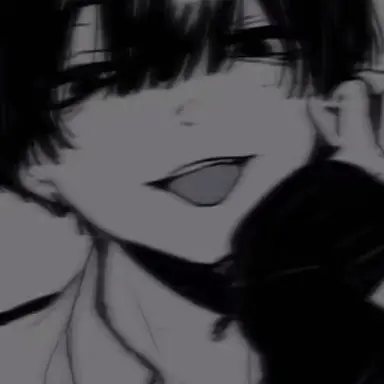 Profile image of ると
