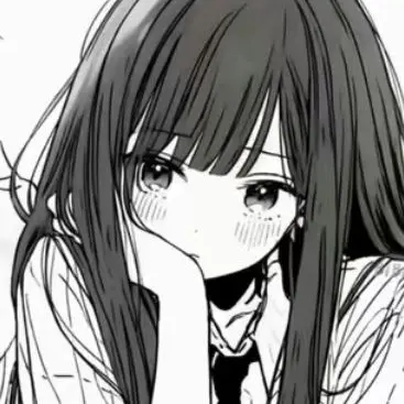 Profile image of るいか