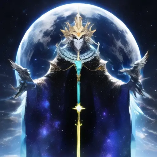 BehindOfText의 선택과 집중