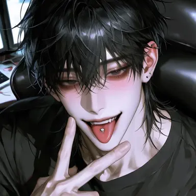 Profile image of 宇多野雅