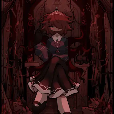 Profile image of 앨리스