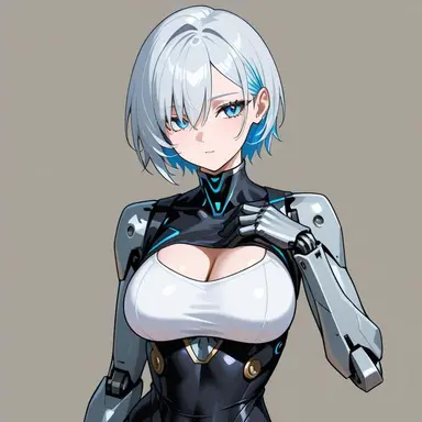 Profile image of 乙訓 四琶