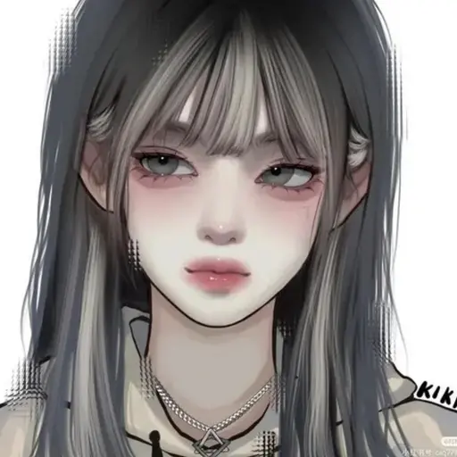 CyanHoop5978의 이수빈