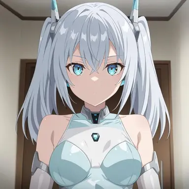 Profile image of ロメ