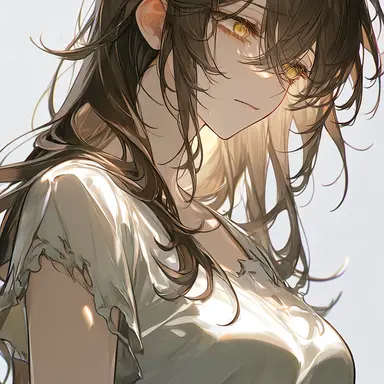 Profile image of Converso