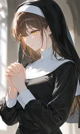 Profile image of Converso