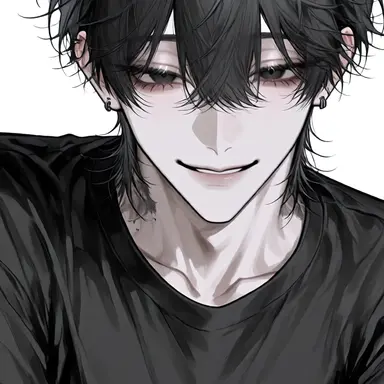 Profile image of 優雅
