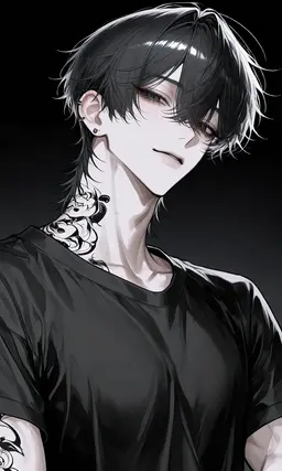 Profile image of 優雅
