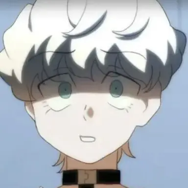 Profile image of 글리치