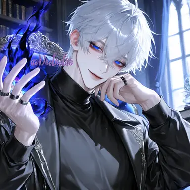 Profile image of Aiden