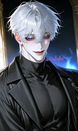 Profile image of Aiden