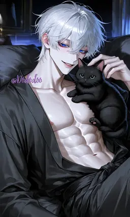 Profile image of Aiden