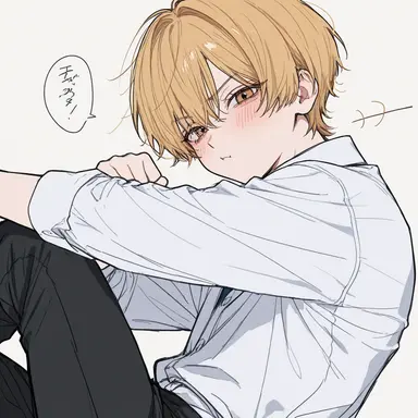 Profile image of 黒瀬 とき