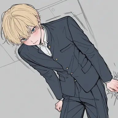 Profile image of 黒瀬 とき