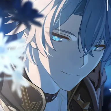 Profile image of 파이논